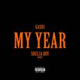 My Year REMIX