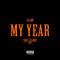 My Year REMIX专辑