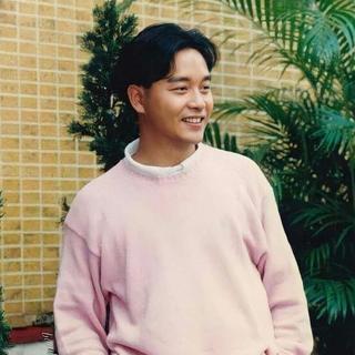 有些东西失去了，比拥有更让我们刻苦铭心