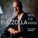 Astor Piazzolla Vol. 7专辑