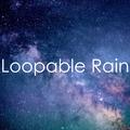 19 Loopable Rain and Nature Sounds - Ultimate Relaxation Noises