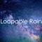 19 Loopable Rain and Nature Sounds - Ultimate Relaxation Noises专辑