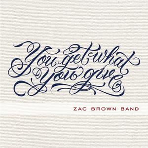 No Hurry - Zac Brown Band (TKS karaoke) 带和声伴奏 （升5半音）