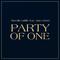 Party Of One专辑