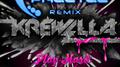 Play Hard (Fractal Remix)专辑