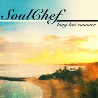 SoulChef - When The Sun Goes Down (Instrumental) 无和声伴奏