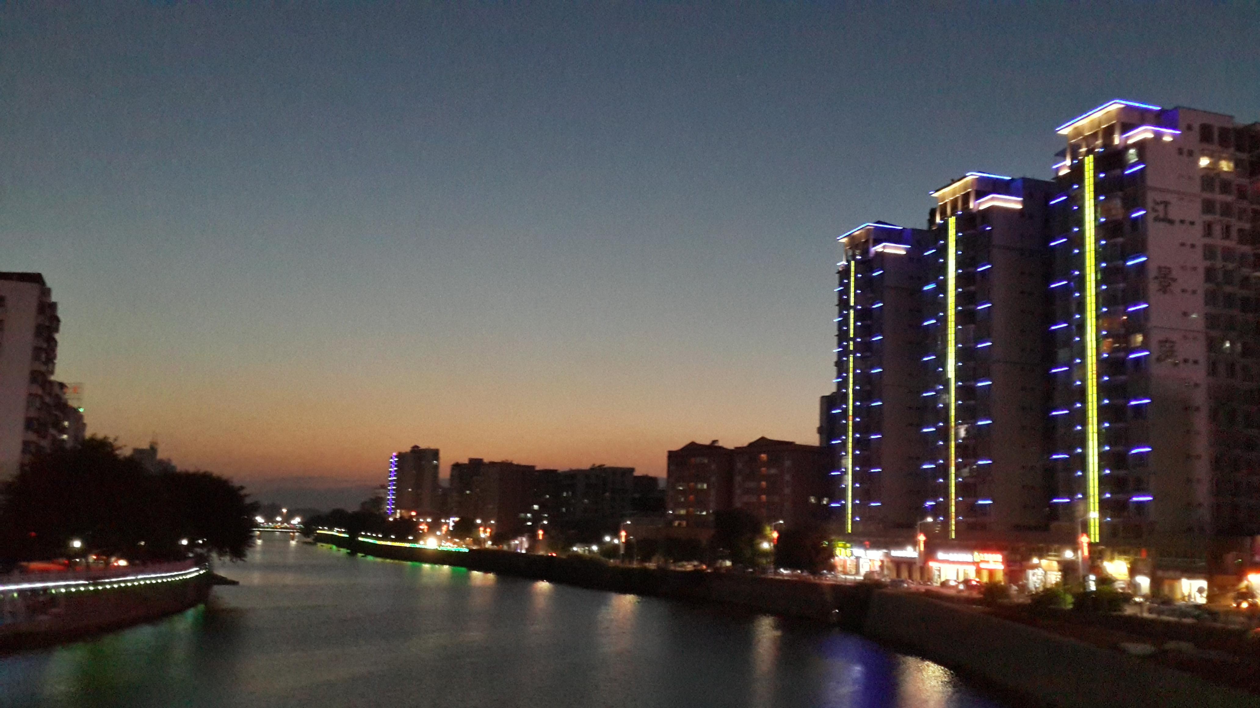 DJ ViKiNG-Bboy mixtape 5