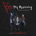 B: The Beginning (Original Series Soundtrack)