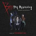 B: The Beginning (Original Series Soundtrack)专辑