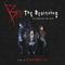 B: The Beginning (Original Series Soundtrack)专辑