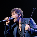 Morten Harket