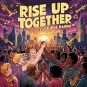 Rise Up Together专辑