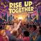 Rise Up Together专辑