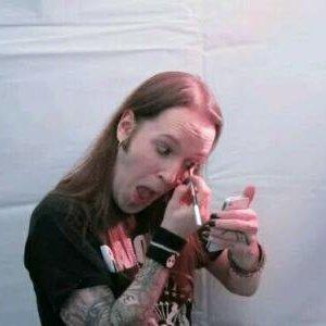 _Melodic Death Metal