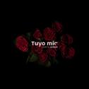 Tuyo Mía专辑