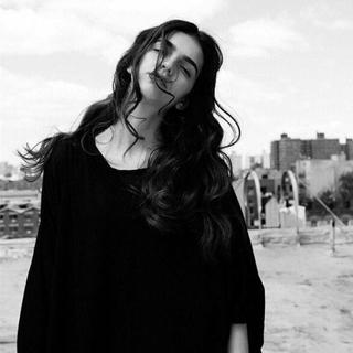 仙音丨迷幻缥缈，不着尘埃