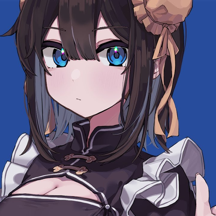 再見ロマネスク