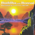 Buddha and Bonsai - China专辑