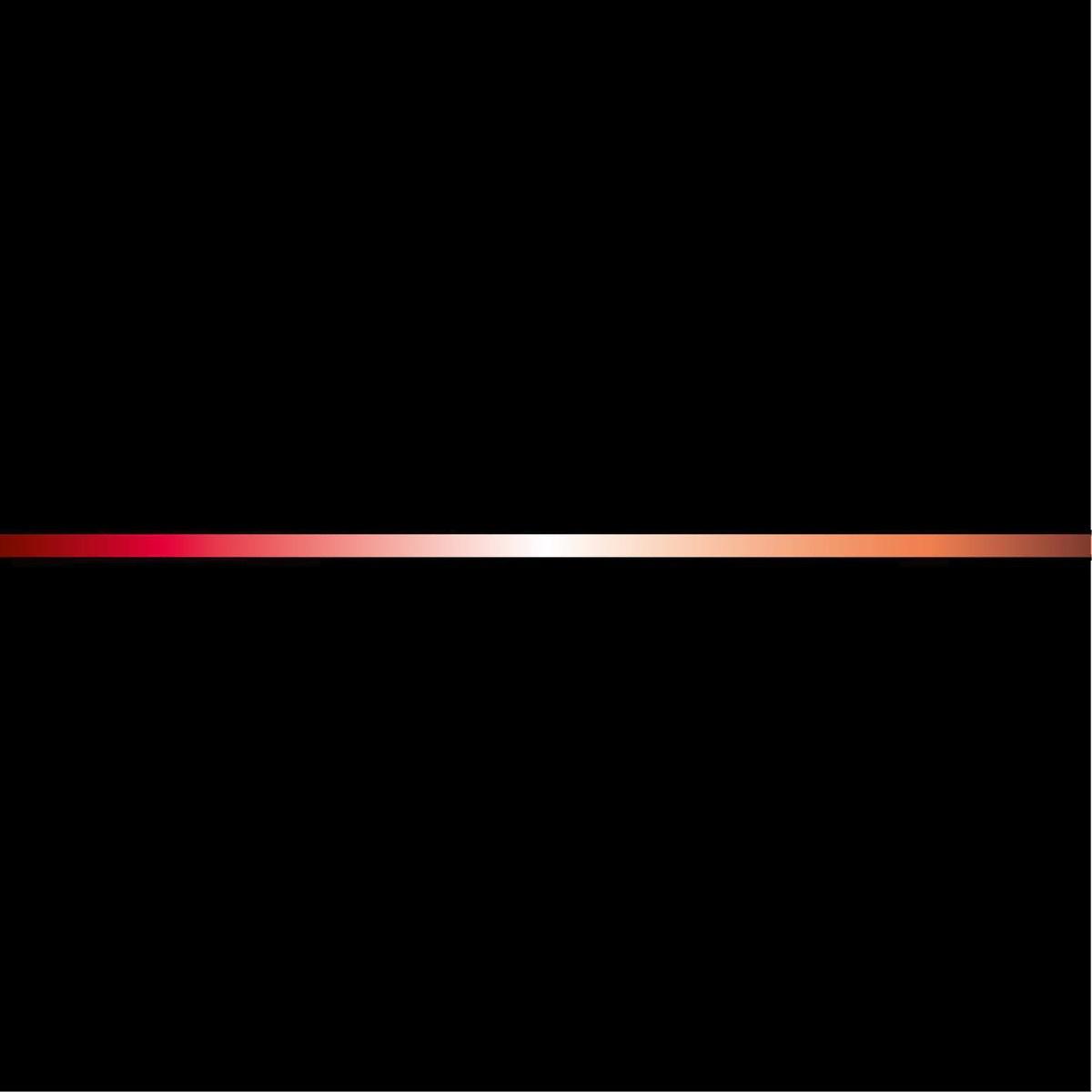 Axis (12'' Single)