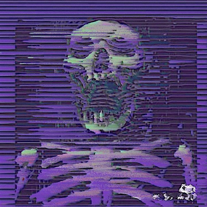 【phonk】⚠️ | 在线播放 | 网易云音乐