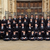 King's College Choir, Cambridge