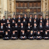 King's College Choir, Cambridge