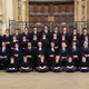 King's College Choir, Cambridge