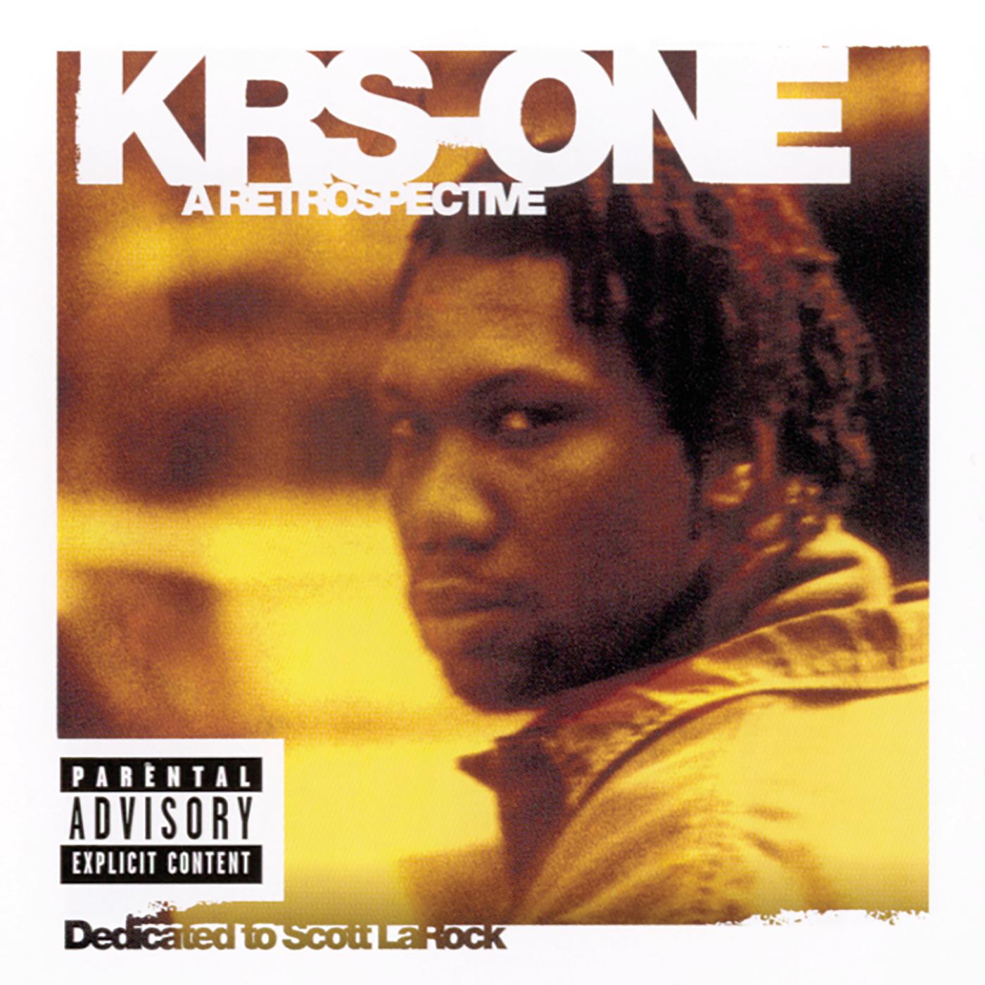 A Retrospetive