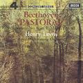 Beethoven: Symphony No.6 - "Pastoral"