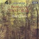 Beethoven: Symphony No.6 - "Pastoral"专辑