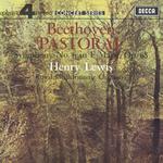 Beethoven: Symphony No.6 - \"Pastoral\"专辑