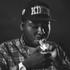 Sway Burr