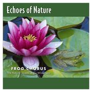 Frog Chorus