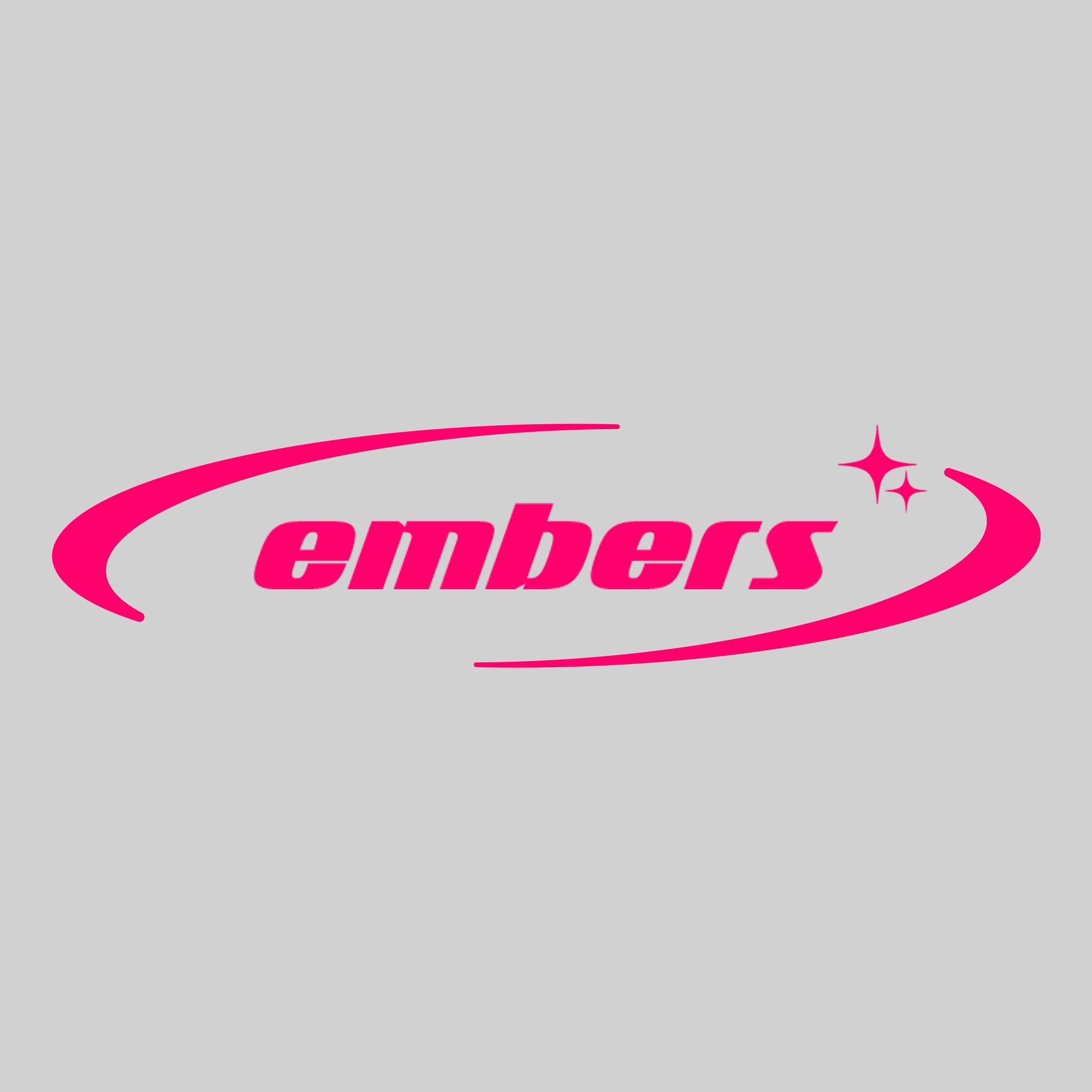 {FREE} juice wrld - embers