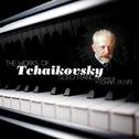 The Works of Tchaikovsky: Solo Piano - Performed by Michael Ponti专辑