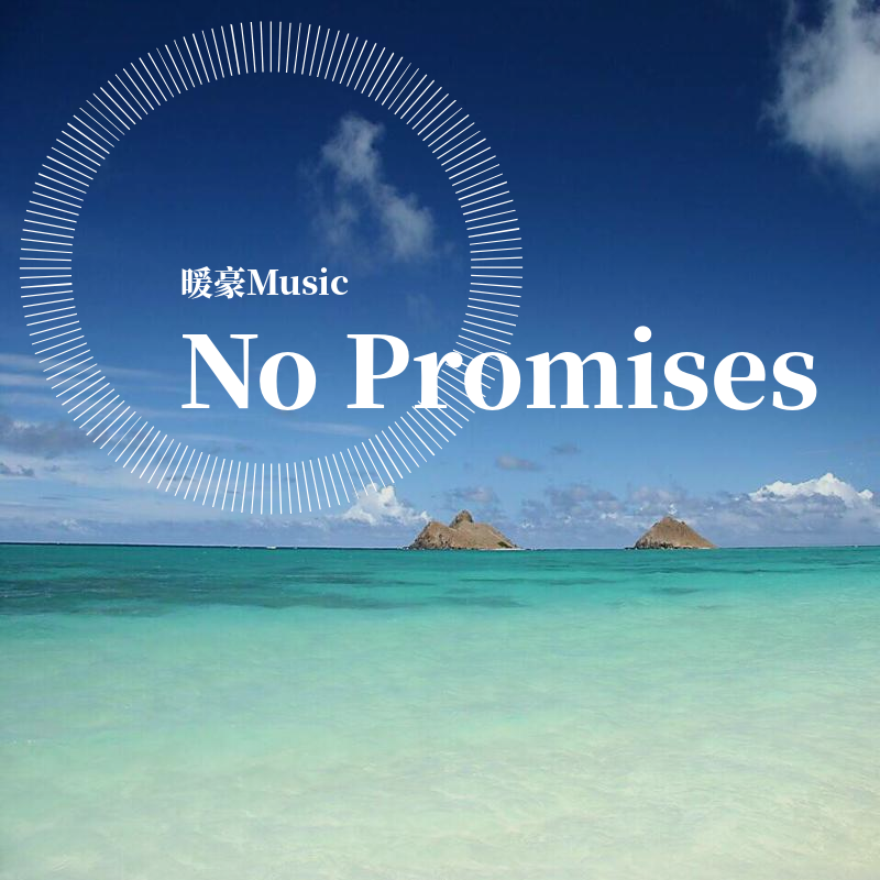 No Promises
