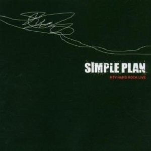 Simple Plan - Perfect （降1半音）