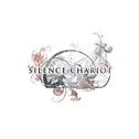 SILENCE CHARIOT专辑