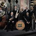 Preservation Hall Jazz Band