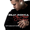 Billy Ronca - Ay Amor, Que Bella Te Ves (French Club Mix)