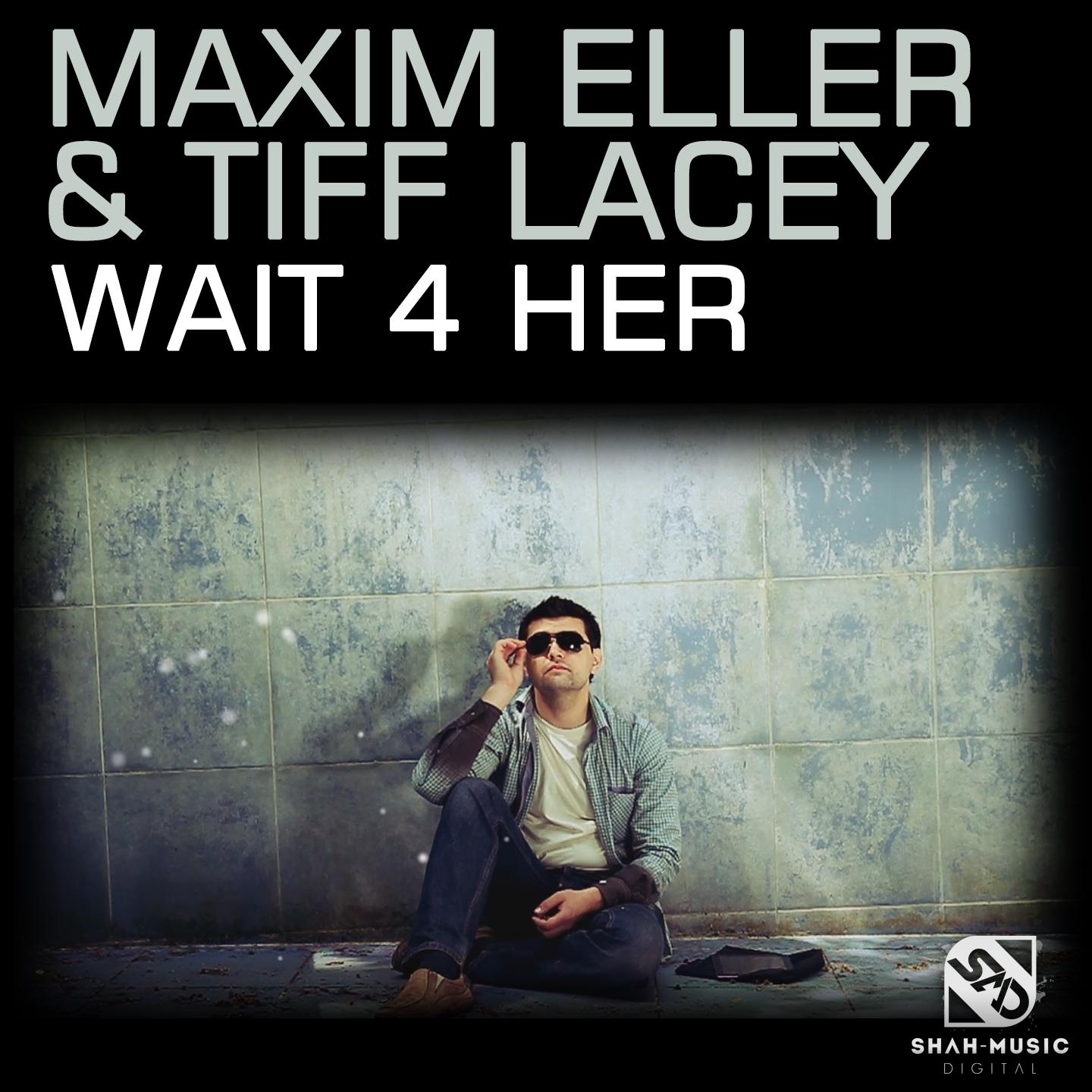 Wait 4 Her