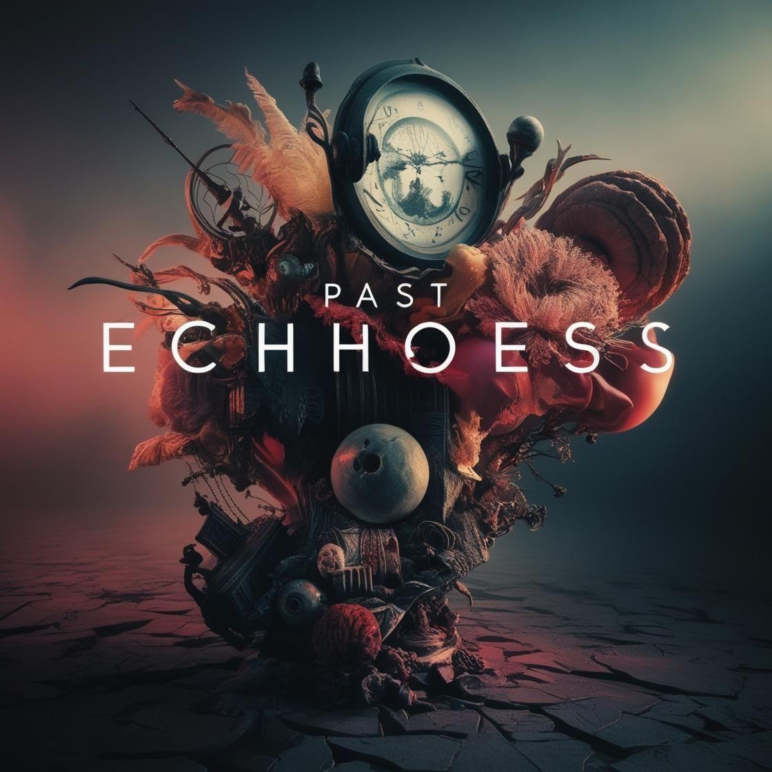 Past Echoes