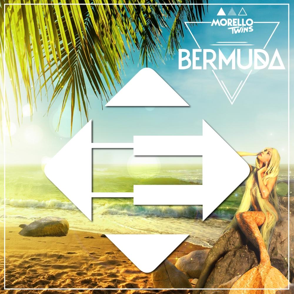 Bermuda
