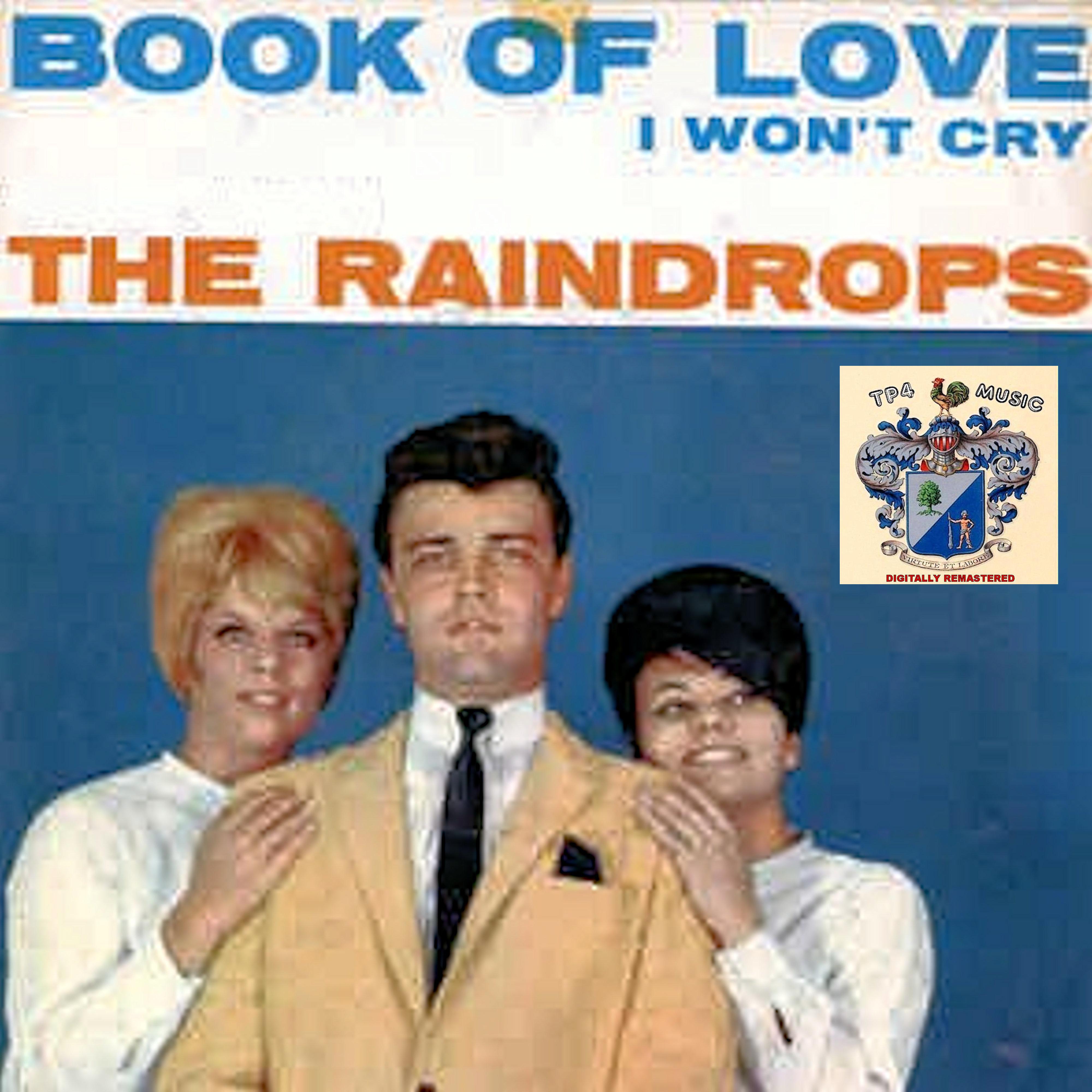 Book of Love