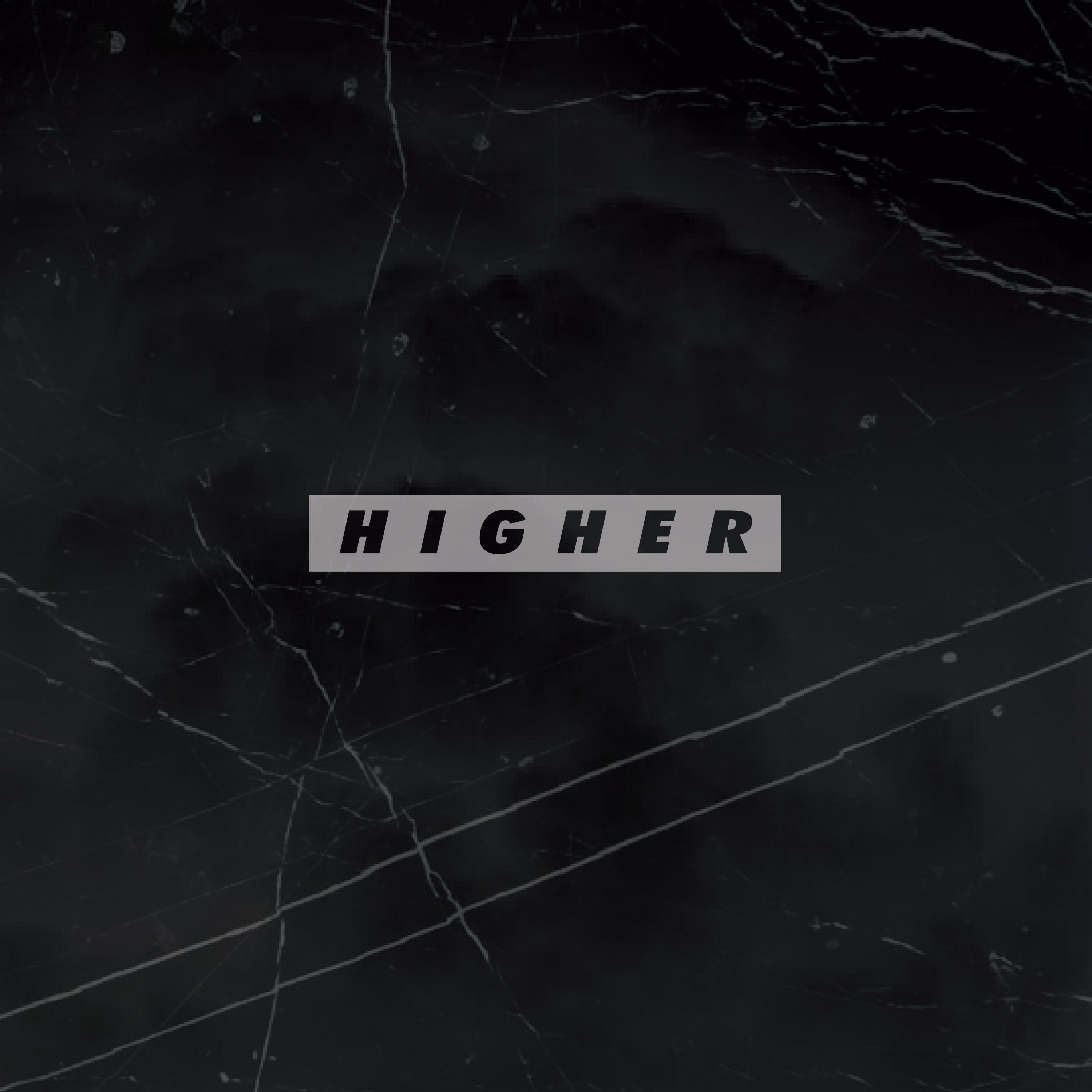 Higher
