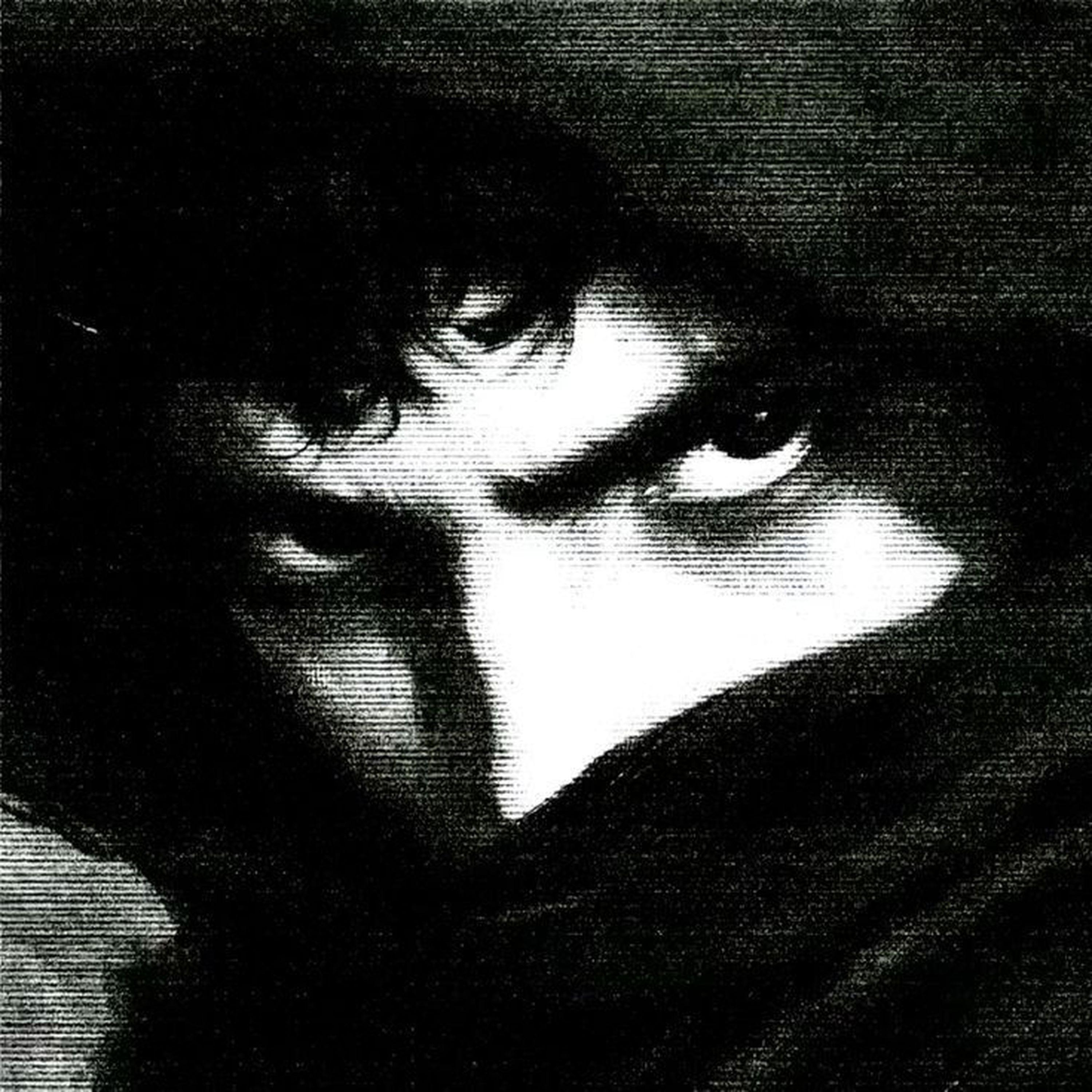 CARAMEL JESTER - HARDTEKK Dark Triad