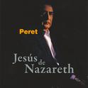 Jesús de Nazareth专辑