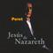 Jesús de Nazareth专辑