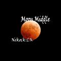 Moon Middle