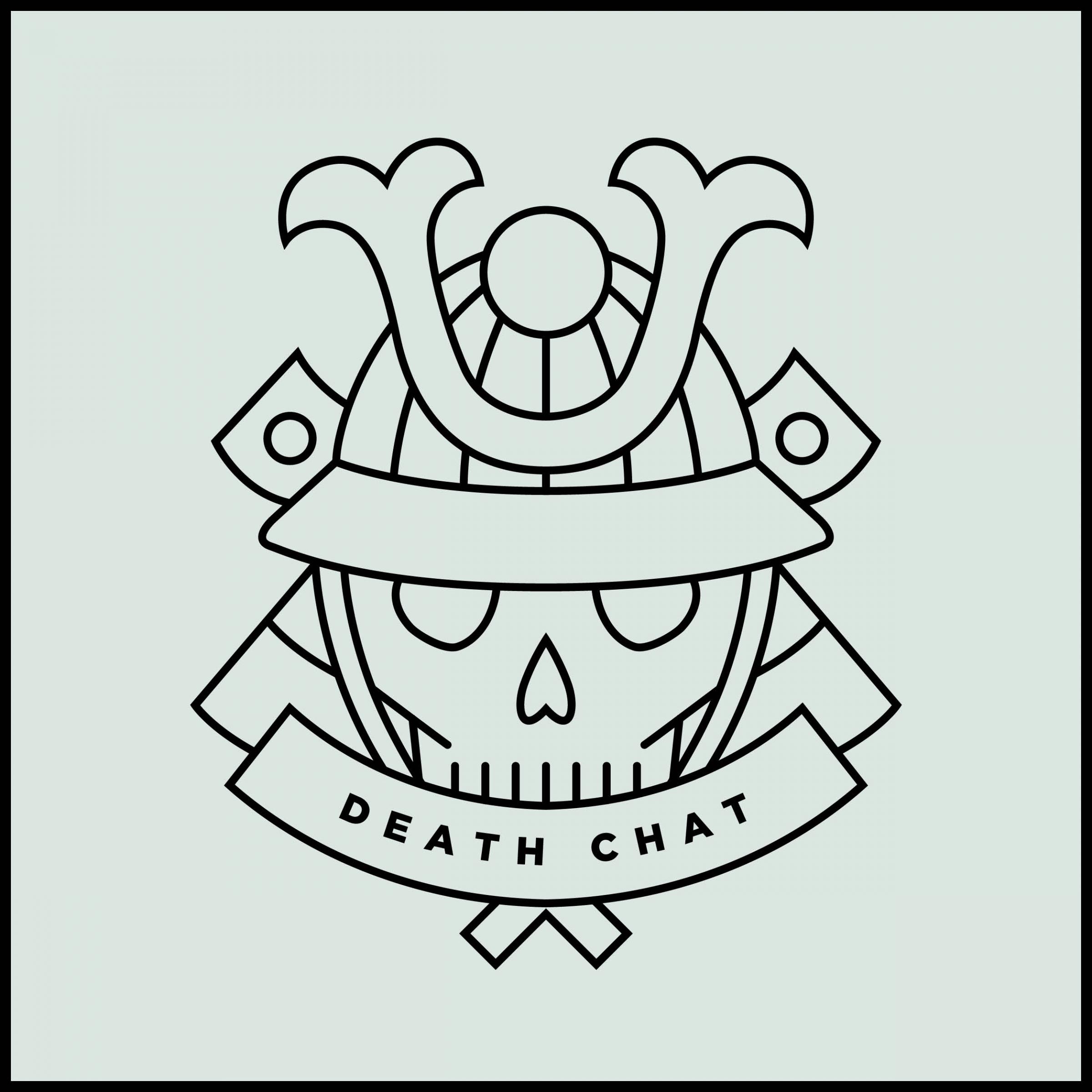 Death Chat